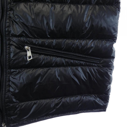 Moncler Gui Down Vest — view 7