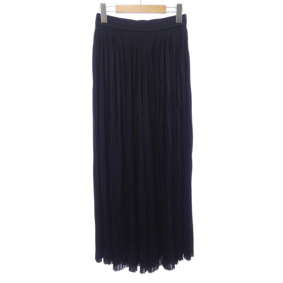 Chanel Pants Black — view 2