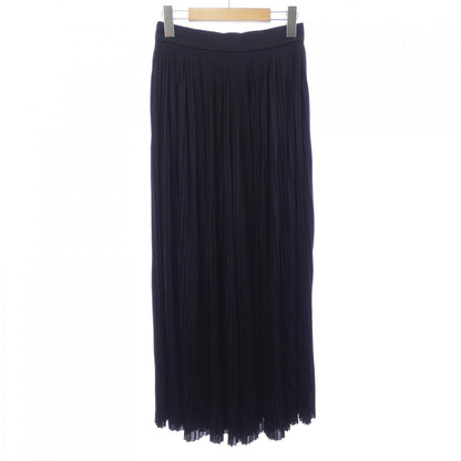 Chanel Pants Black — view 2