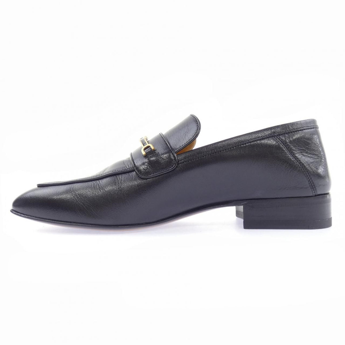 Gucci Sneakers Black — view 2