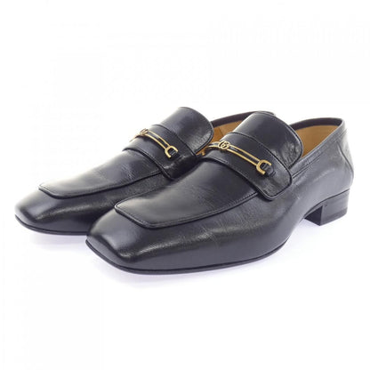 Gucci Sneakers Black — view 3