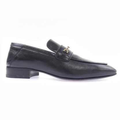 Gucci Sneakers Black