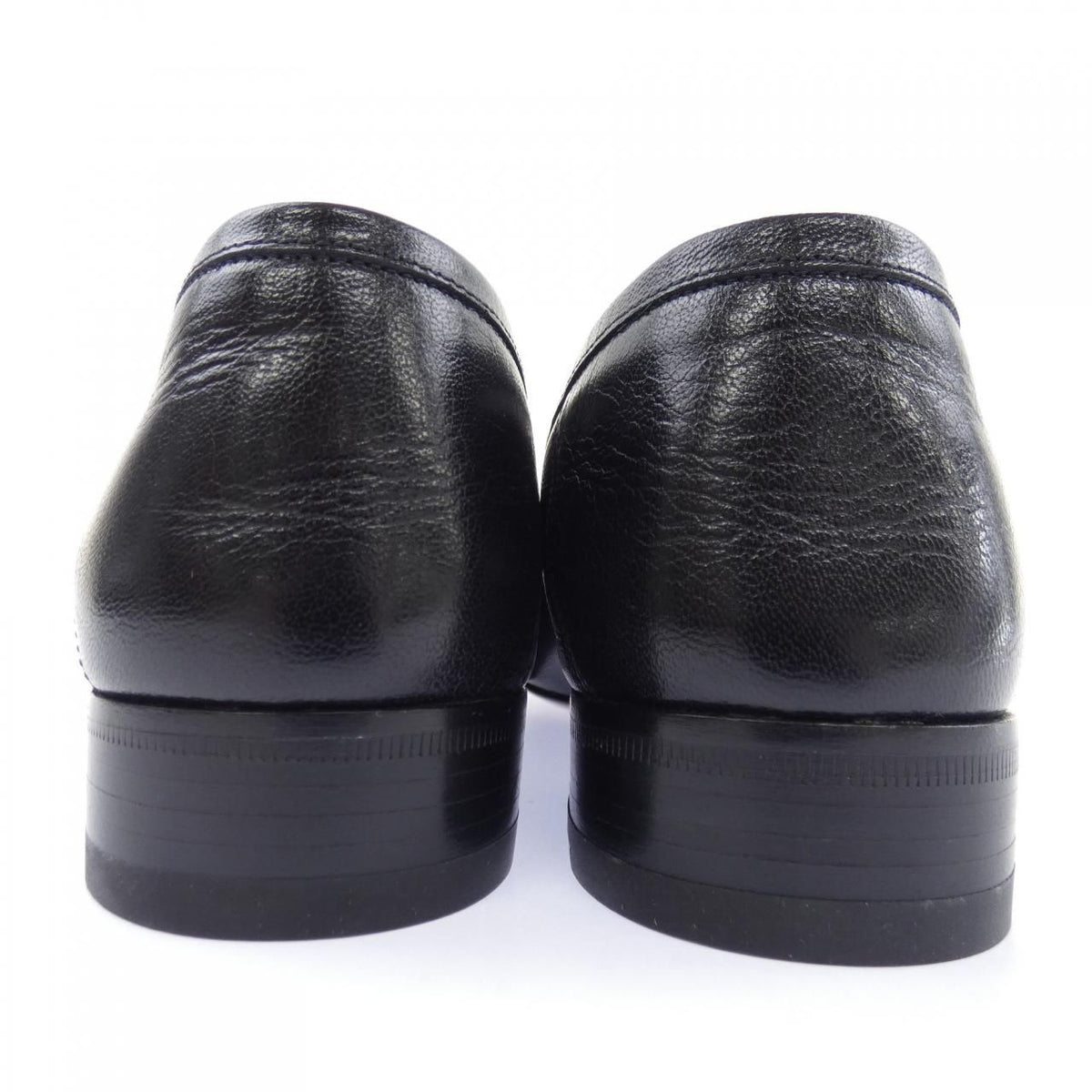 Gucci Sneakers Black — view 5