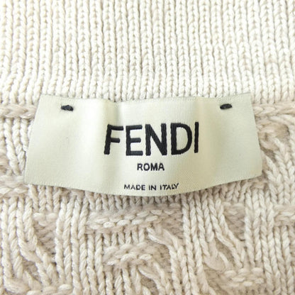 Fendi Atpl Knit Sweater — view 5