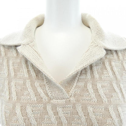 Fendi Atpl Knit Sweater — view 6