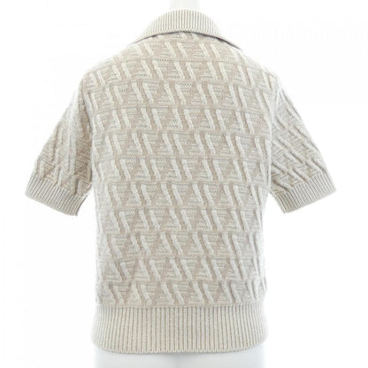 Fendi Atpl Knit Sweater — view 2