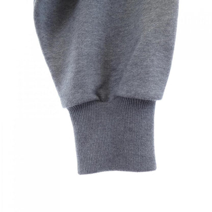 Louis Vuitton Hoodie Gray — view 7