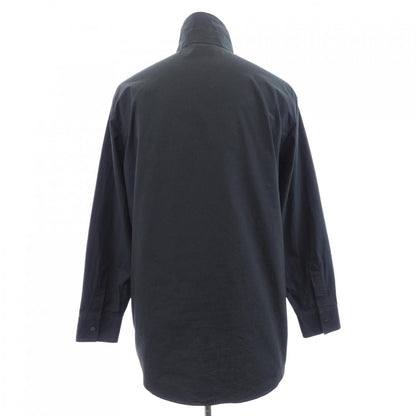 Hermes Shirt Gray — view 2