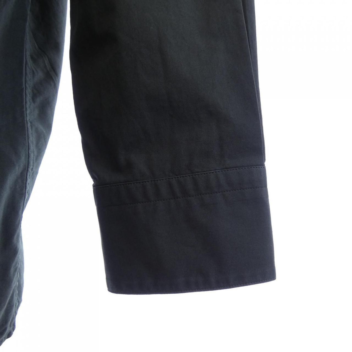 Hermes Shirt Gray — view 6