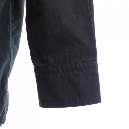 Hermes Shirt Gray — view 6