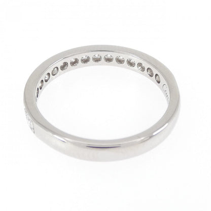 Cartier Wedding Ring — view 3