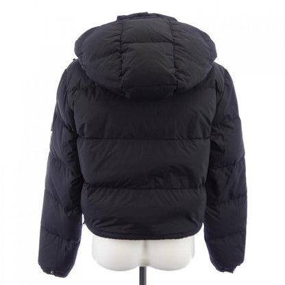Moncler Avoine Down Jacket — view 2
