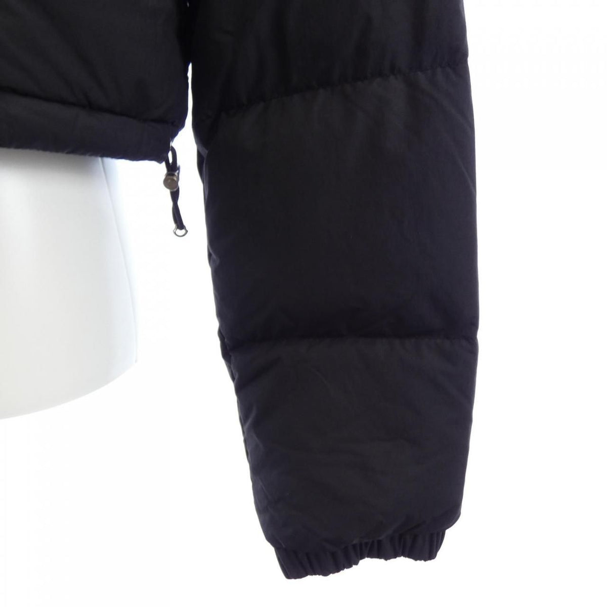 Moncler Avoine Down Jacket — view 8