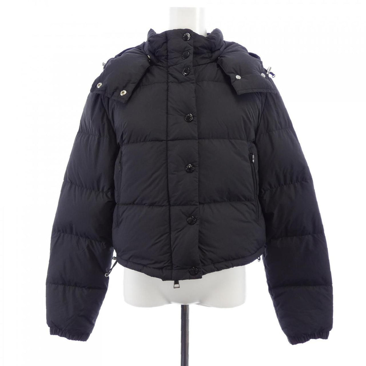 Moncler Avoine Down Jacket