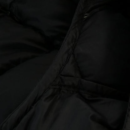 Moncler Liane Down Vest — view 7