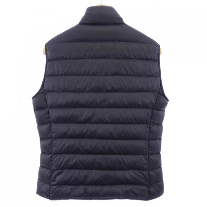 Moncler Liane Down Vest — view 2