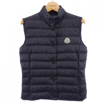 Moncler Liane Down Vest