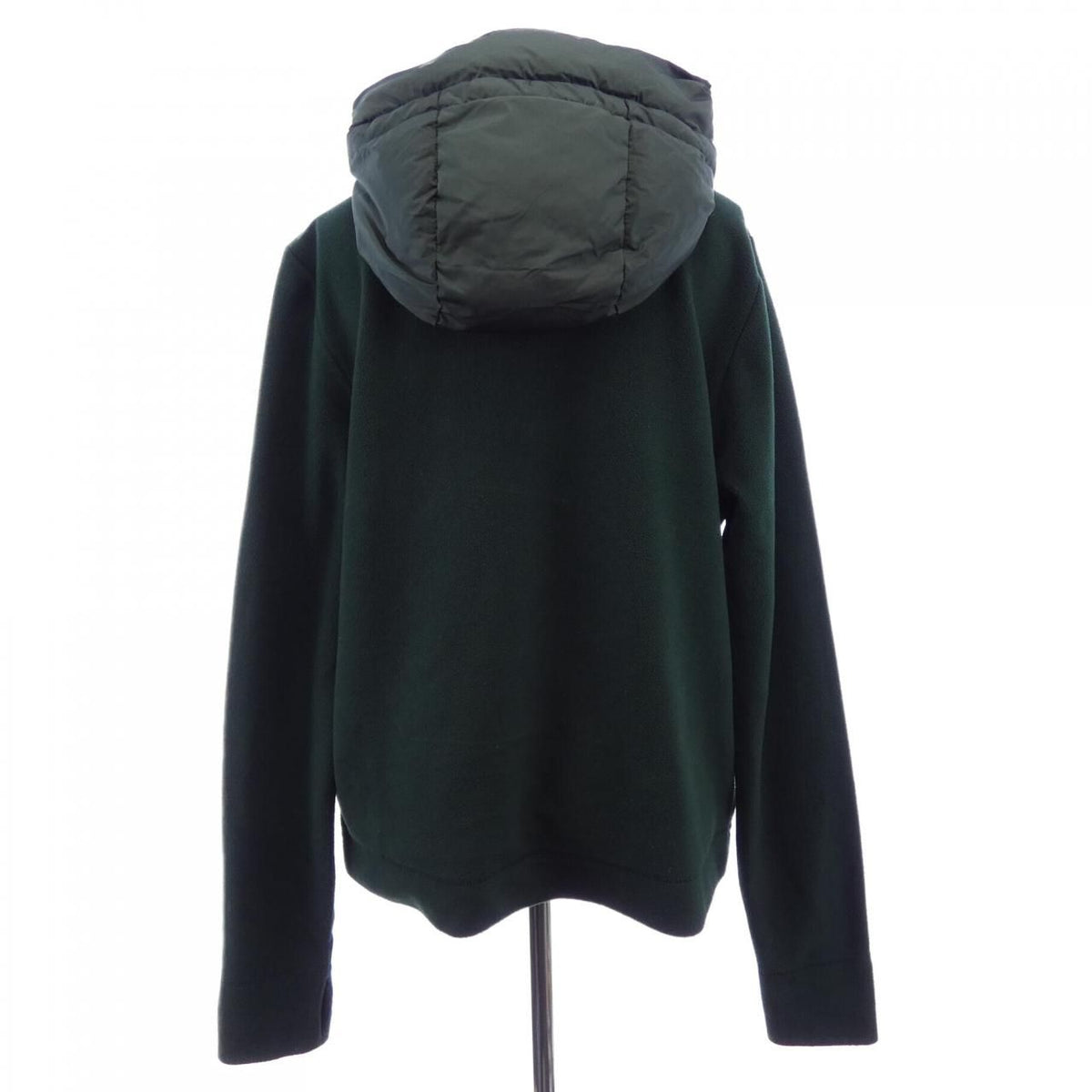 Moncler Grenoble Down Jacket — view 2