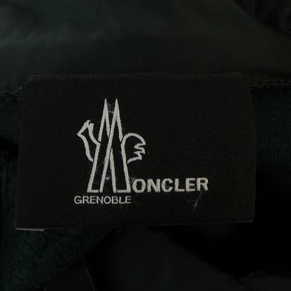 Moncler Grenoble Down Jacket — view 6