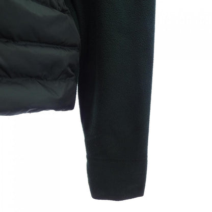 Moncler Grenoble Down Jacket — view 8