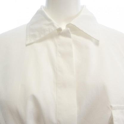 Hermes Chaine D'ancre Dress — view 5