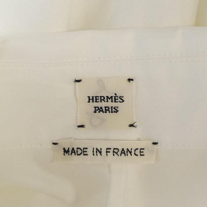 Hermes Chaine D'ancre Dress — view 4