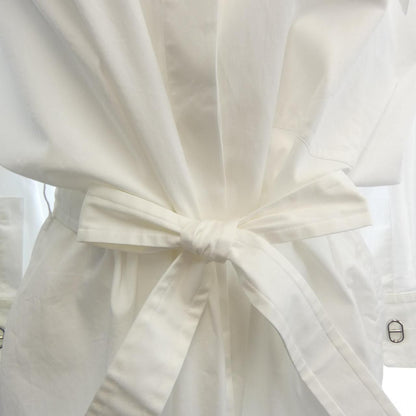 Hermes Chaine D'ancre Dress — view 7