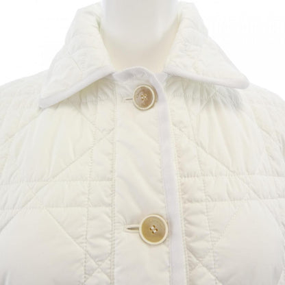 Dior Macro Cannage Quilted Jacket — view 5