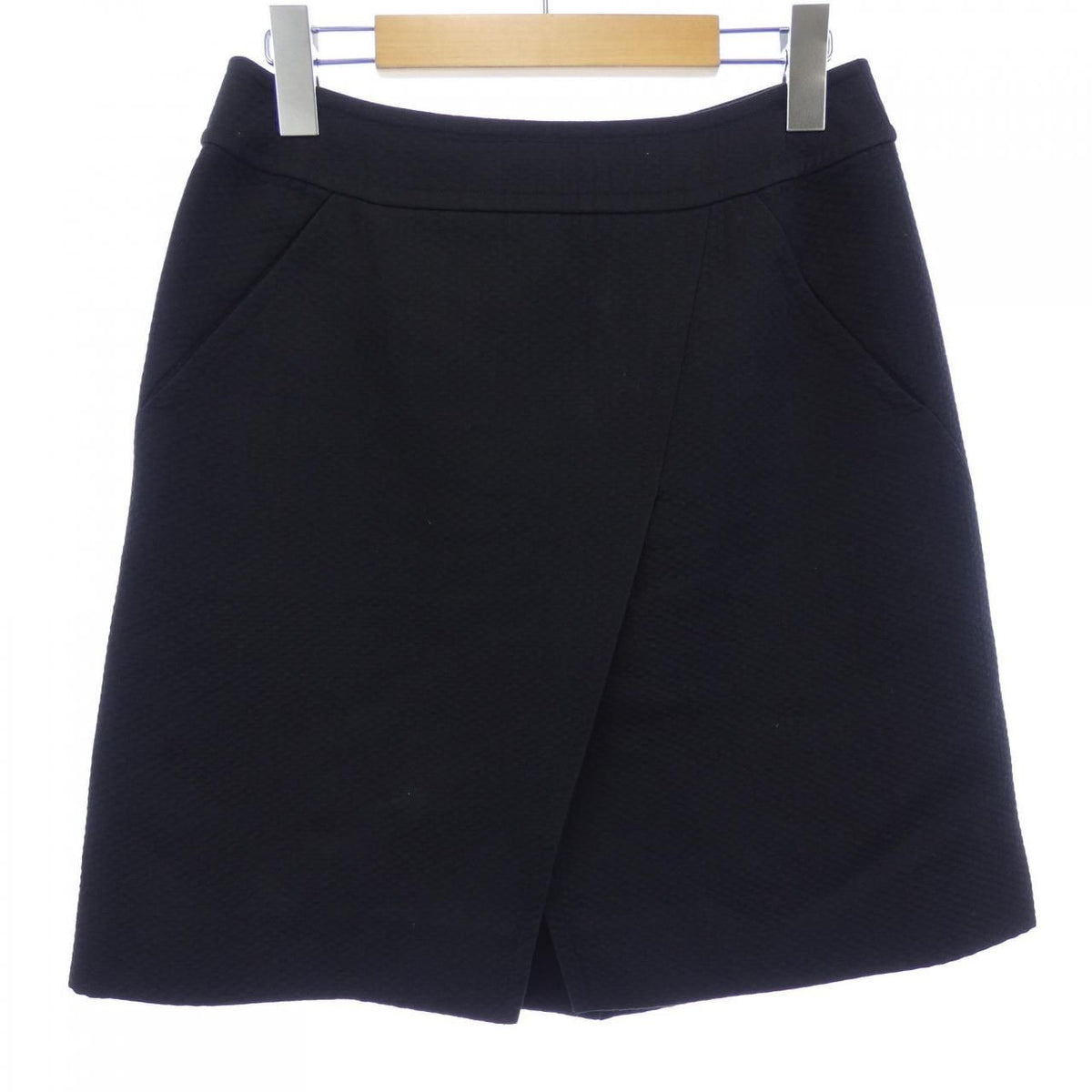 Chanel Vintage 02P Skirt — view 2