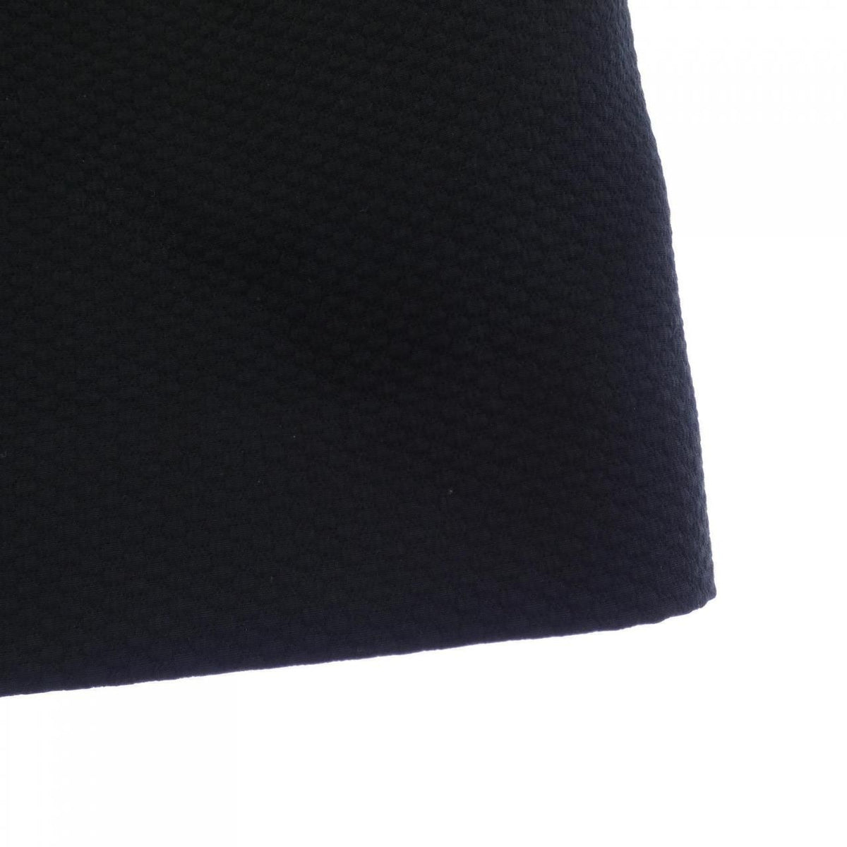 Chanel Vintage 02P Skirt — view 6
