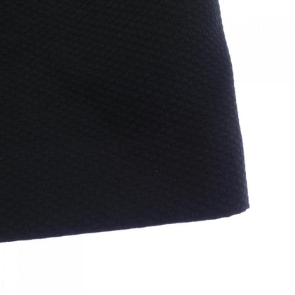 Chanel Vintage 02P Skirt — view 6