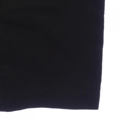 Hermes Chaine D'ancre Skirt — view 6