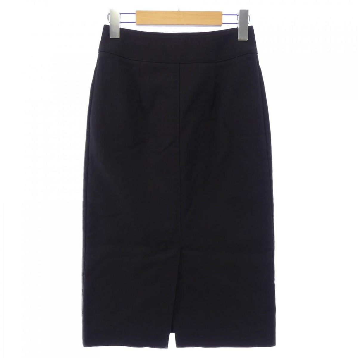 Hermes Chaine D'ancre Skirt — view 2