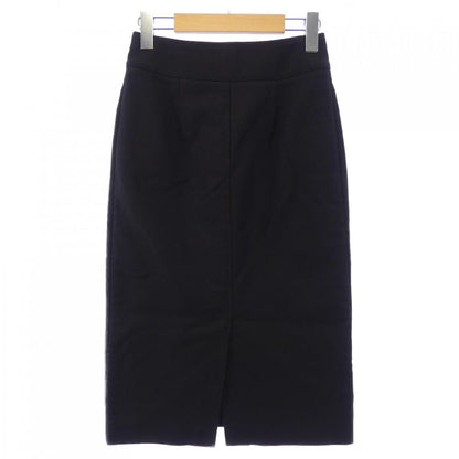 Hermes Chaine D'ancre Skirt — view 2