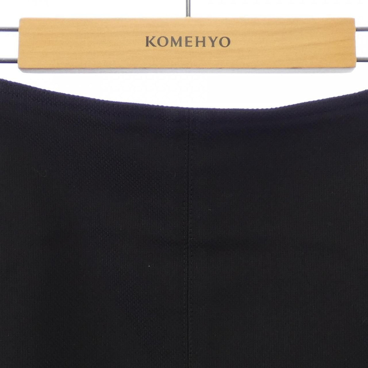 Hermes Chaine D'ancre Skirt — view 5