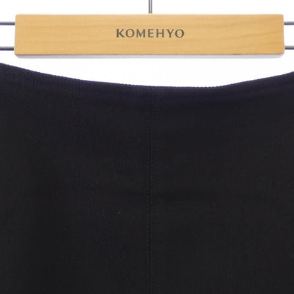 Hermes Chaine D'ancre Skirt — view 5