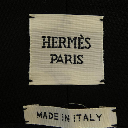 Hermes Chaine D'ancre Skirt — view 4