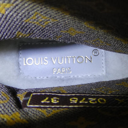 Louis Vuitton LV Ski LV Cloud Boots — view 6