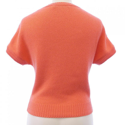 Dior Signature Knit Sweater — view 2