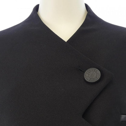 Hermes Clou de Selle Jacket — view 5