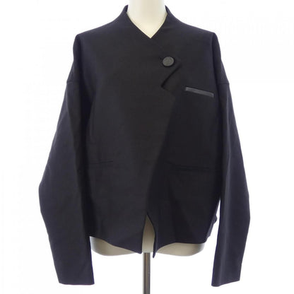 Hermes Clou de Selle Jacket