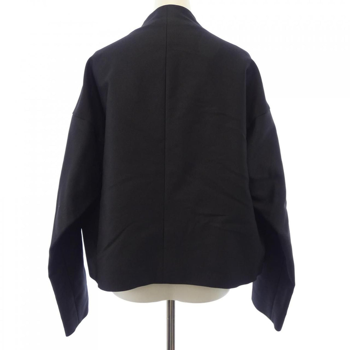 Hermes Clou de Selle Jacket — view 2