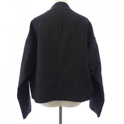 Hermes Clou de Selle Jacket — view 2