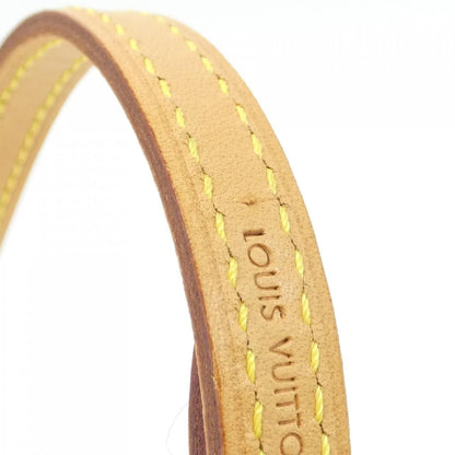 Louis Vuitton Shoulder Strap — view 7