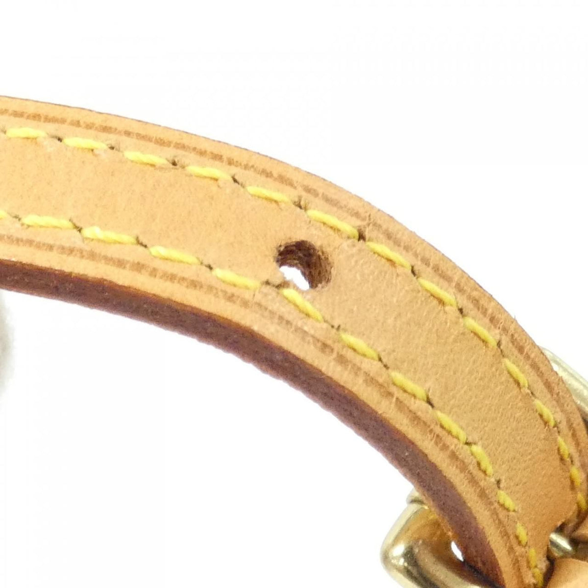 Louis Vuitton Shoulder Strap — view 6