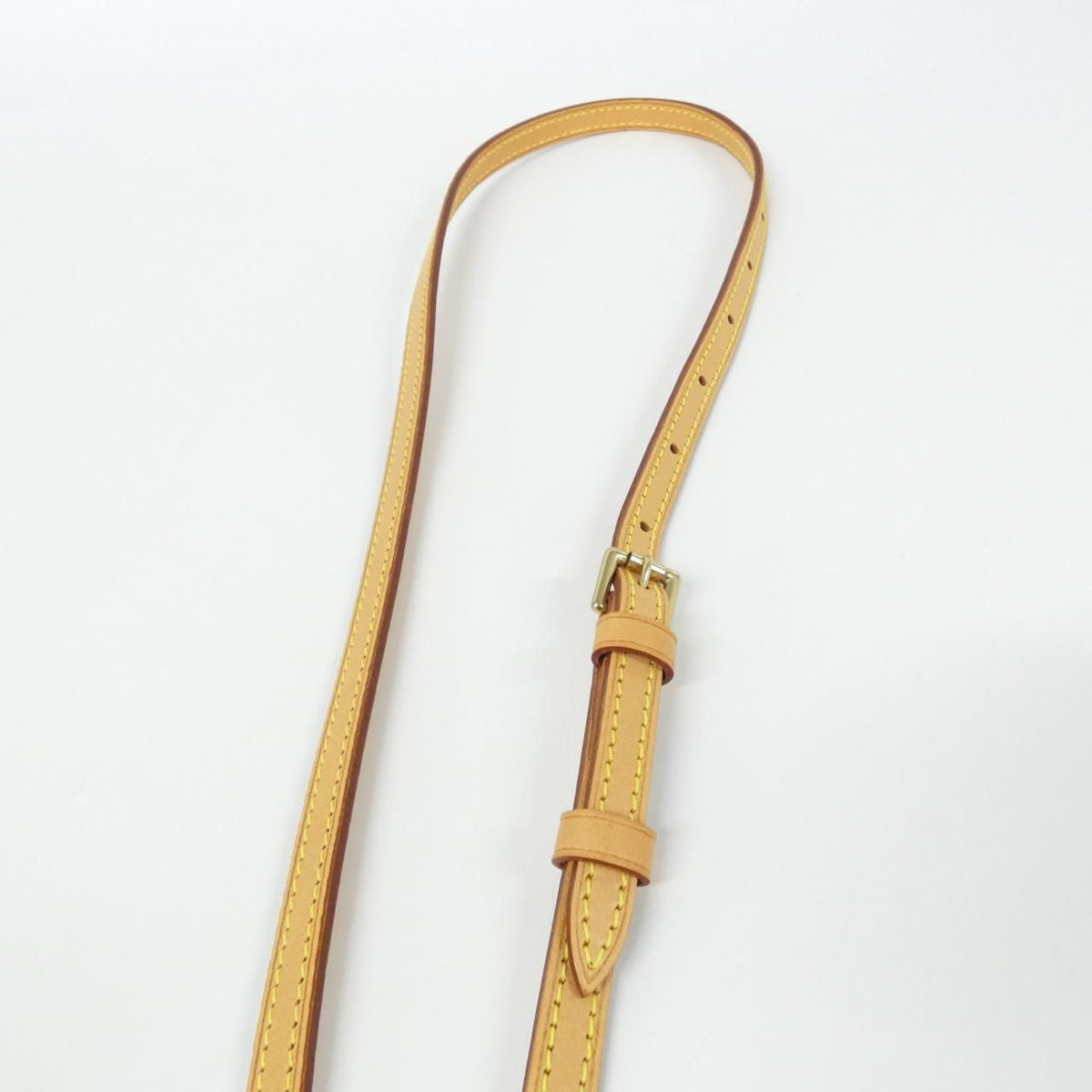 Louis Vuitton Shoulder Strap — view 2