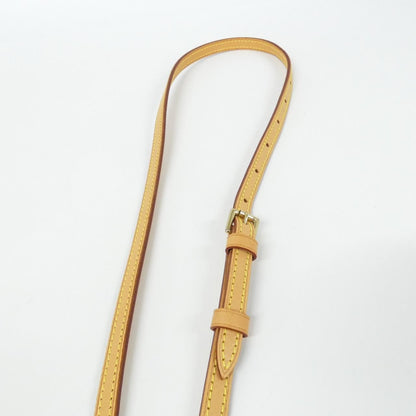 Louis Vuitton Shoulder Strap — view 2