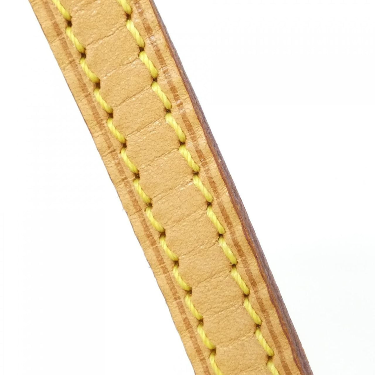 Louis Vuitton Shoulder Strap — view 3