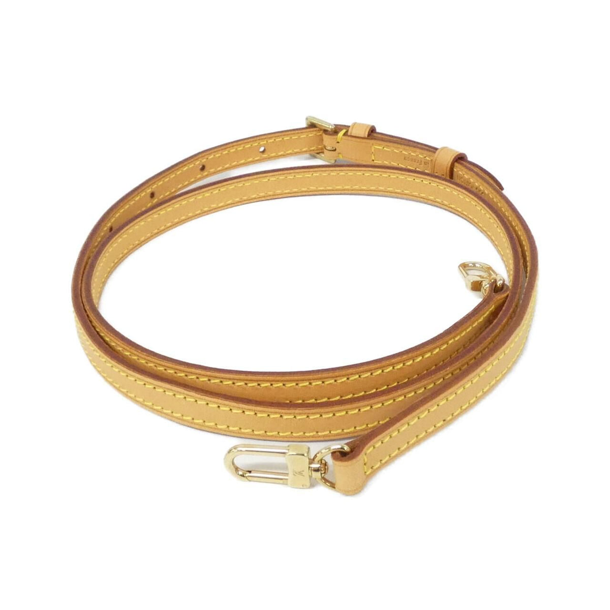 Louis Vuitton Shoulder Strap