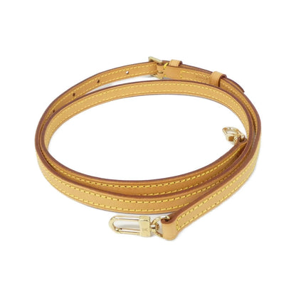 Louis Vuitton Shoulder Strap